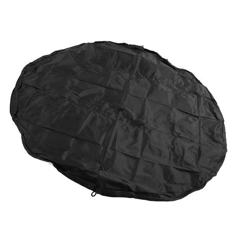 Yosoo Wet Bag, Swimwear Storage Bag 210D Prevent Leakage for Outdoor ...