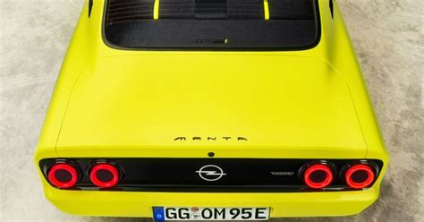 Opel branché sur batteries, une troisième usine de cellules ...
