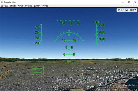 Image result for New Input Variable in TypeScript