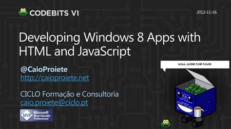 Apps Using HTML CSS and JavaScript for Windows 11 的图像结果