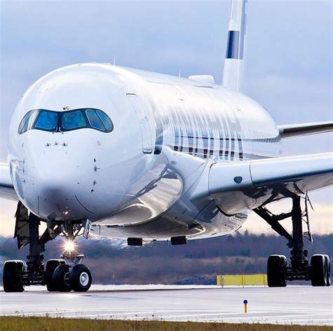 Cheap Air Flights 的图像结果