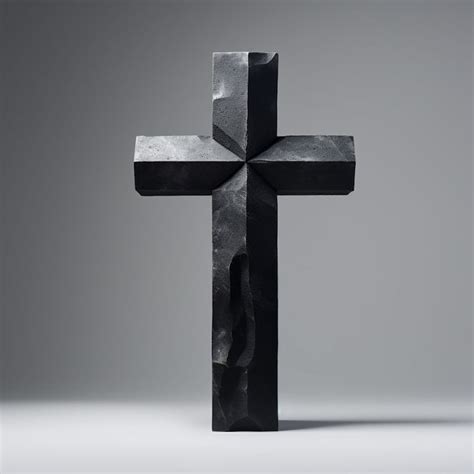 Page 3 | Realistic cross Images - Free Download on Freepik