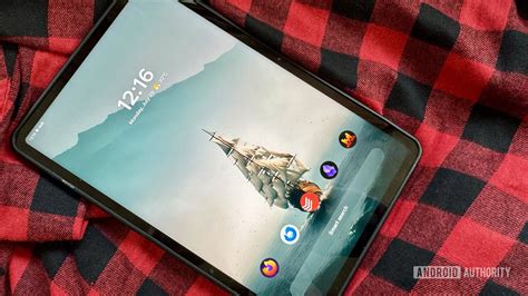 Image result for Android Smart Launcher