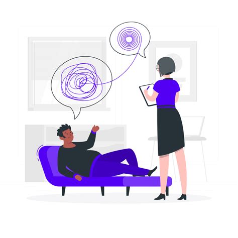 Behavioral Finance - Definition, Evolution, Biases and Impact - Pocketful