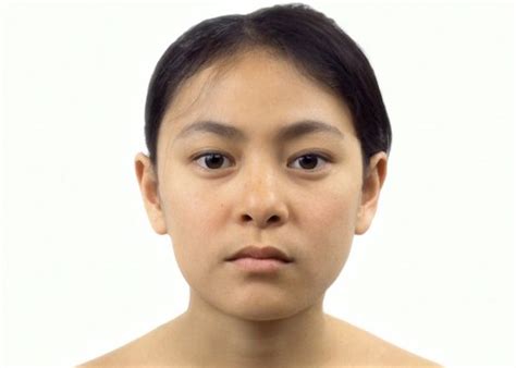 Aging Animation 的图像结果