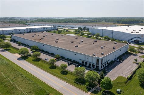 Plainfield, IN - Valley Truck Parts