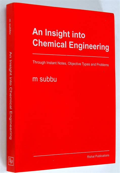 All About Chemistry by Robert Winston - Penguin Books Australia
