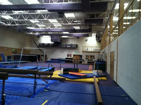 Goodson Recreation Center Colorado - Mindfulness Coloring Exercises