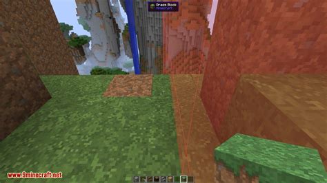 Image result for Effortless Building Tutorial