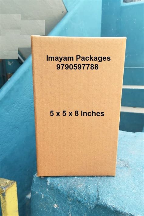 Image result for 5X8 Box Tutorial