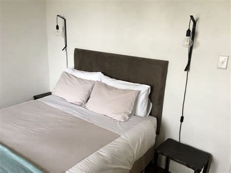 HILMOOR STONE COTTAGE (Steynsburg) - Cottage Reviews, Photos, Rate ...