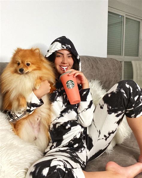 Pau Franco - Modelo - ColorMusic