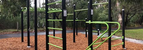 Imagination Play - Playground Equipment, outdoor fitness and Water Play