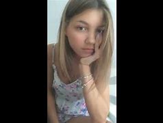 russian young shaved amateur