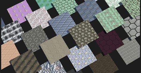 Image result for Unity Textures