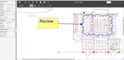 Image result for Viewpoint 4 Projects Training