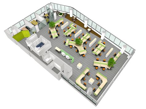 Image result for CCC Computer Course Nelit