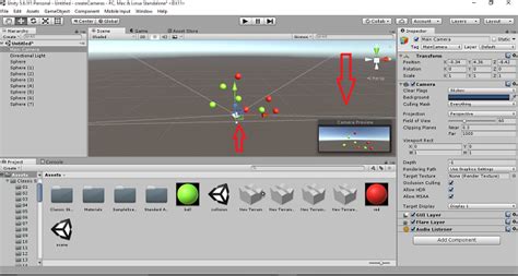 Image result for Unity Sensing Walls Using Raycasting