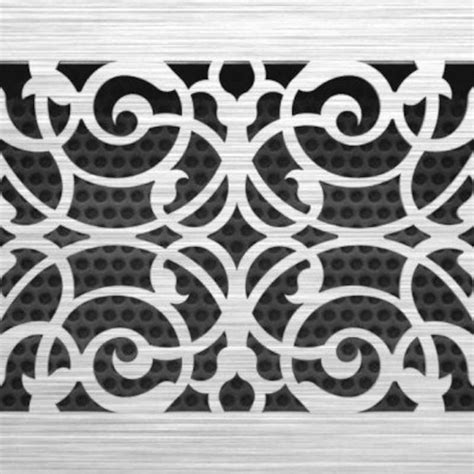 Buy Laser Cutting Jali Online In India - Etsy India