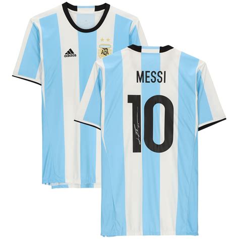 Messi Kit 的图像结果