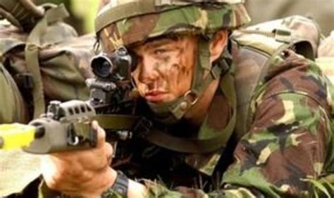 Image result for Commando Training Documentary