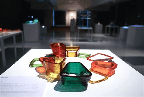 makeblock robot program examples 的图像结果