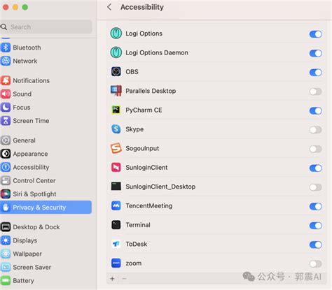 Python Auto GUI 的图像结果