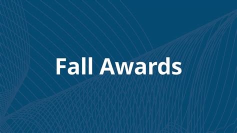 2025 MRS Fall Meeting & Exhibit