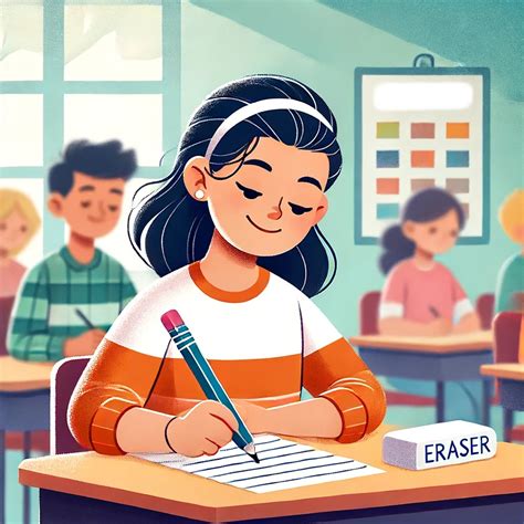 Editing Strategies for Clear and Cohesive Spanish Texts - MY-SPANISH ...