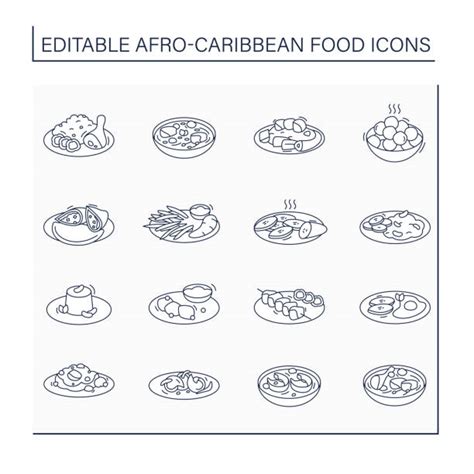 Eat Local Logo 的图像结果