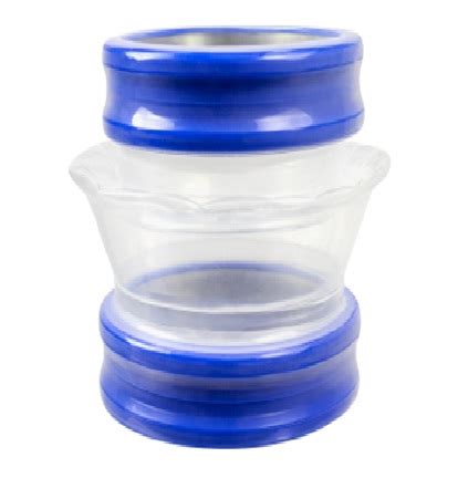 Image result for Remove BFM Connection