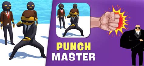 Image result for Punching System Unity