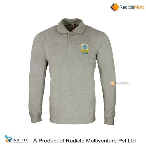 Products – RadicleMart