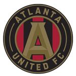 Atlanta United vs New York City Live Score, Lineups, H2H & stats.