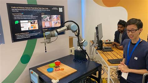 Image result for How to Code Robots