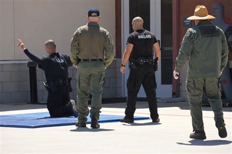 2022 SANTA MARIA POLICE ANNUAL REPORT by SMPDHQ - Issuu