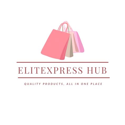 Elitexpress Hub