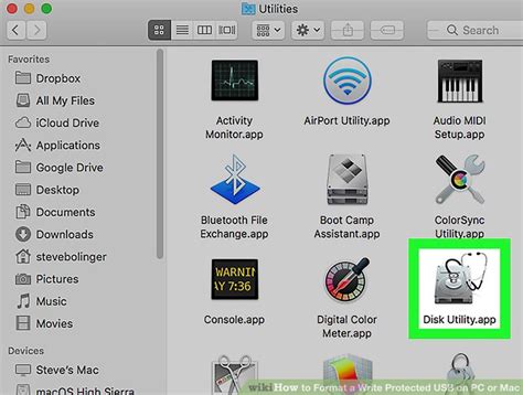 Image result for How to Format a Write Protected USB Drive