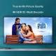 Buy Mi Box 4k Ultra Hd Streaming Device Online In India At Lowest Price ...