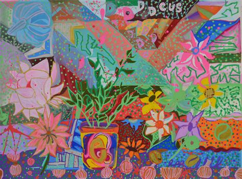 Heart to Heart: A Lively Discussion - Public Library of Brookline