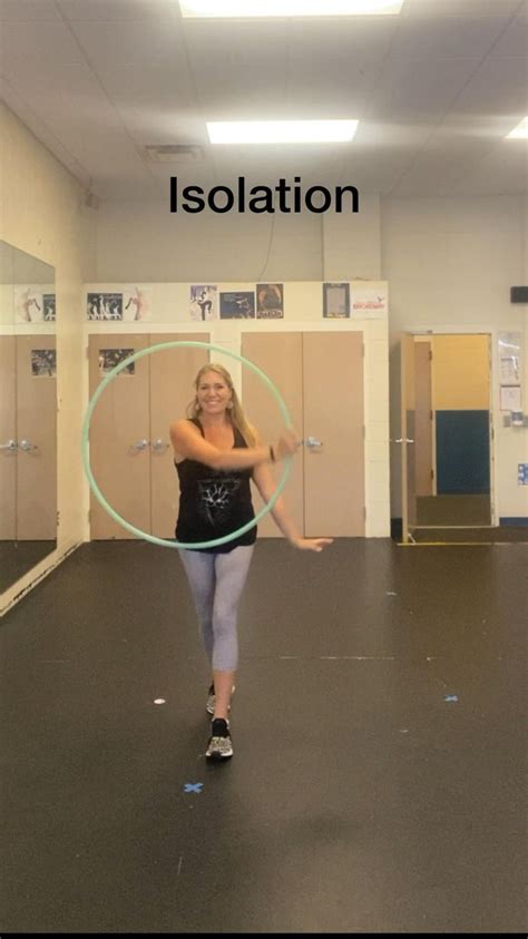 Image result for Hula Hoop Tutorial