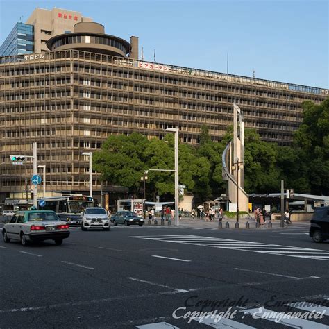 CHUNICHI BUILDING - All You Need to Know BEFORE You Go 2026 (with ...