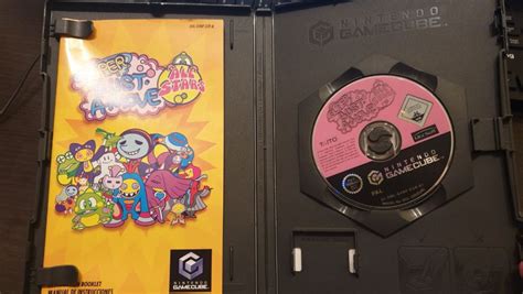 Image result for Wii U Modding Tutorial