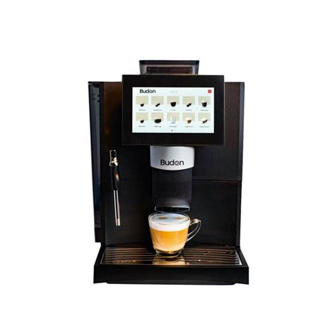 Top Coffee Machine Brands for Home Use in India – Something's Brewing