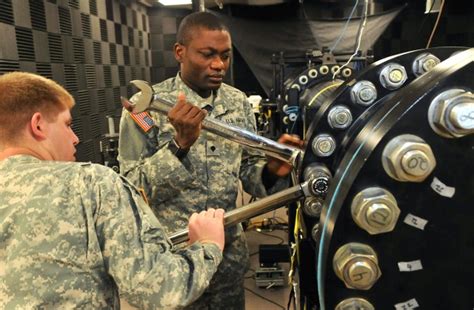 People, Products and Processes | Article | The United States Army