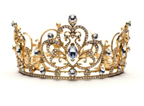 Image result for Crown Pageant Tutorial