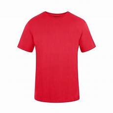 Pictures Of Plain T Shirts by Canterbury Team Sleeve Plain T Shirt Canterbury Pictures Of Plain T Shirts