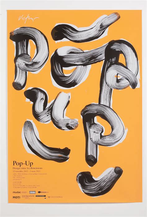 Typography Art Design 15 Typography