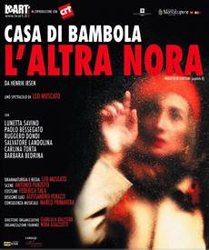 ibsen casa di bambola salentoblog teatro lunetta savino e la casa di bambola ibsen casa di bambola salentoblog teatro lunetta savino e la casa di bambola