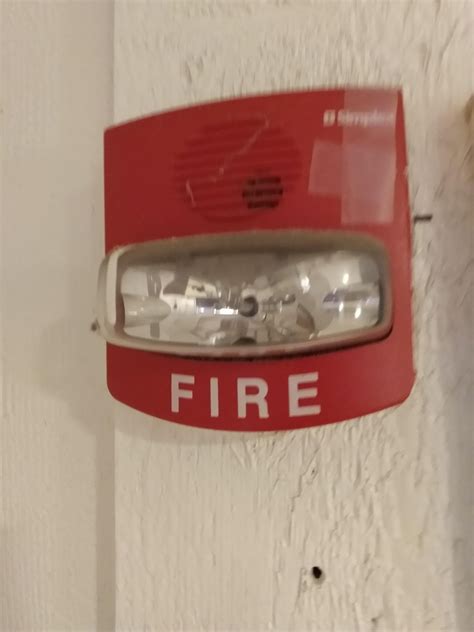 Alert Simplex 的图像结果